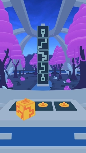 遥远寻踪6银河逃脱7