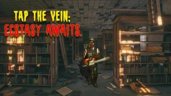 你好老师邪恶教室逃离中文版2