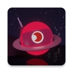 SkEye天文馆安卓版