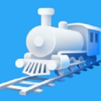 火车高铁路火速抢票软件