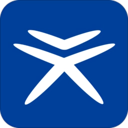 蓝天教育 V6.0.33