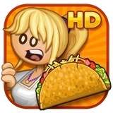 猫咪的厨房日记手机版