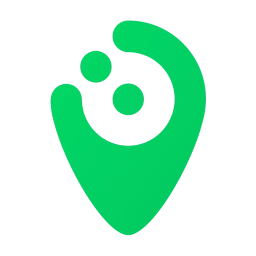 逐趣校园点餐软件