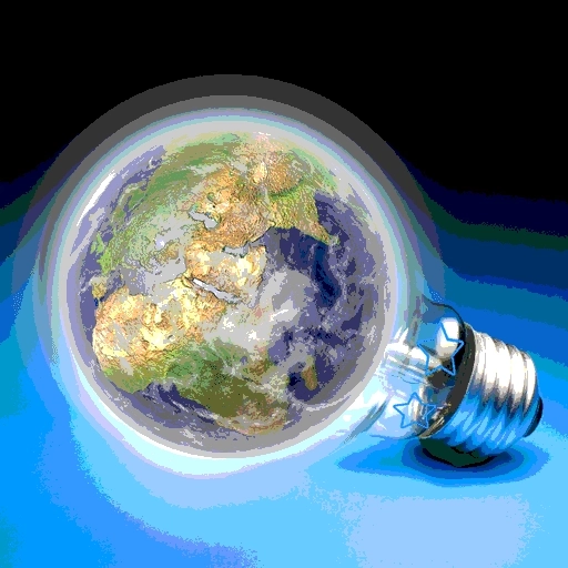 奥维卫星互动地图高清