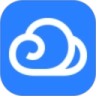 腾讯微云安卓版 v6.9.6