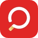 题拍拍拍照搜题