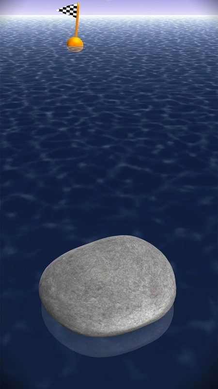 休闲解压屏幕免费正版图3