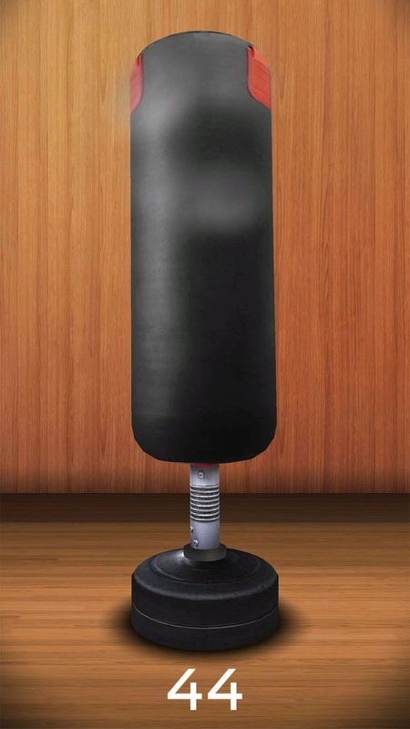 休闲解压屏幕老版图2