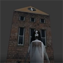 兰德里纳河的堡垒最新版