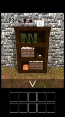 逃脱不可思议之塔图4