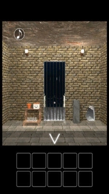 逃脱不可思议之塔图5