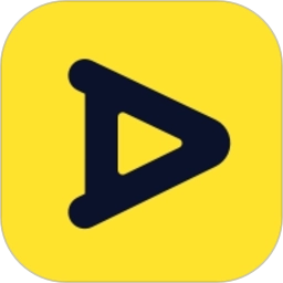 文字动画视频免费正版 V2.8.0