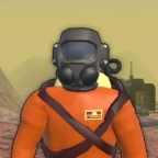 致命公司手机版 v1.0.8