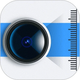 免费尺子测量仪