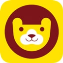 新东方多纳 v8.3.2