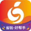 金桔生活 V0.3.12