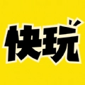 快玩壁纸 V1.3.5