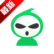 葫芦侠
