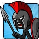 火柴人战争遗产功能菜单2026