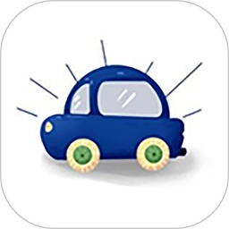 畅行外地车 v1.3.0