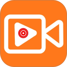 小全能录制大师 v1.9