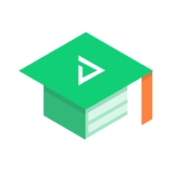 医教学习 v1.0.0
