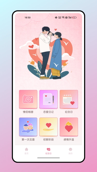 话炉图2
