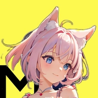 MuteFunv3.5.0