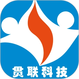贯联商户端 v6.1.6