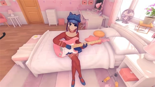 米塔MiSide安卓移植版