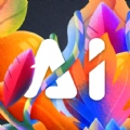 和光AI绘画 V1.3.1.1.221219