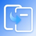 换机搬家迁移宝