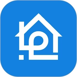 四维指房宝软件