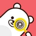 全民找一找 v1.6