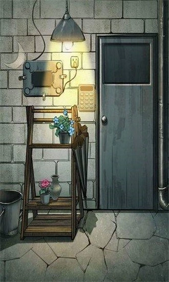 100门逃脱挑战2图3