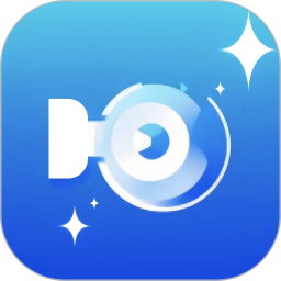 惊鸿视频免费追剧