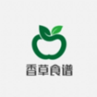 香草食谱 v2.5.8
