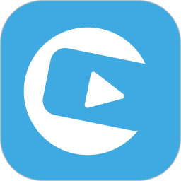 龙门视频官方版