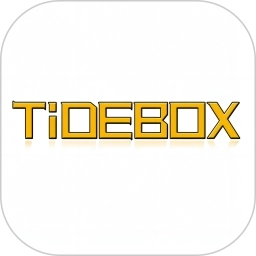 TiDEBOX