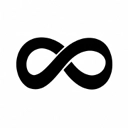 MobiMusic免费音乐