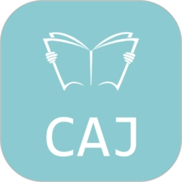 caj浏览器