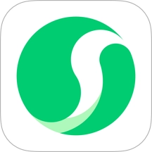 元宝 