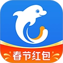 携程火车票