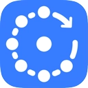 fing网络扫描仪