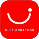汇城乐购