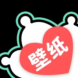 爱尚动态壁纸软件