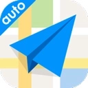 高德地图2026最新