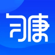 匀康生活 v1.0.5