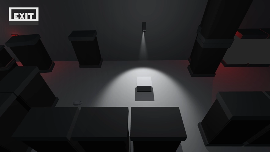 Underwatch中文版图3