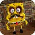 海绵宝宝冒险世界中文版